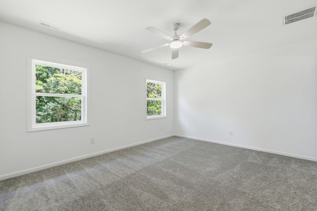 222 Basswood Avenue, Summerville, SC 29483