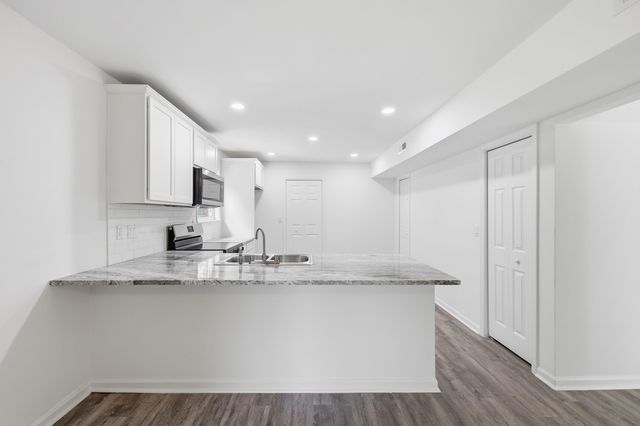 222 Basswood Avenue, Summerville, SC 29483