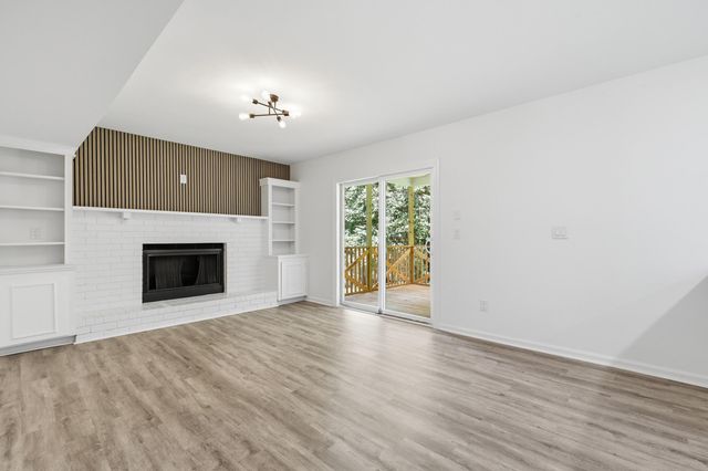 222 Basswood Avenue, Summerville, SC 29483