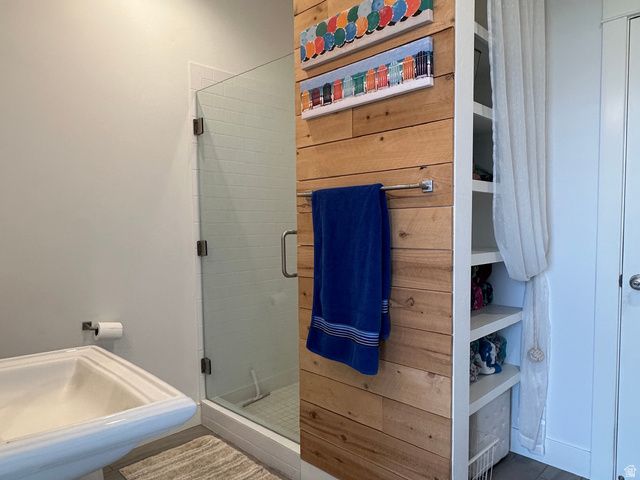 2216 N 3430 W, Clinton, UT 84015