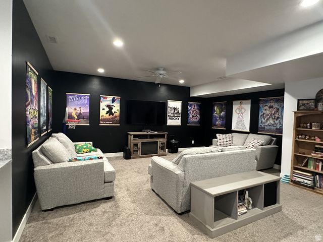 2216 N 3430 W, Clinton, UT 84015