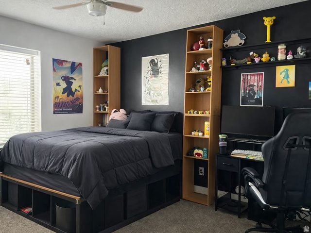 2216 N 3430 W, Clinton, UT 84015