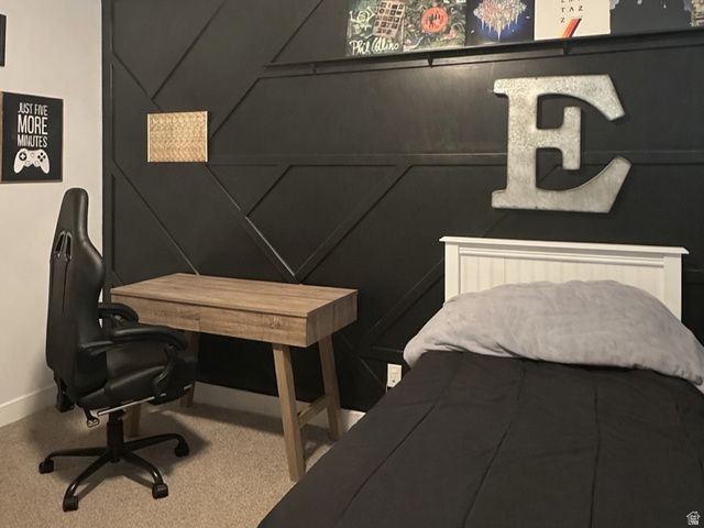 2216 N 3430 W, Clinton, UT 84015