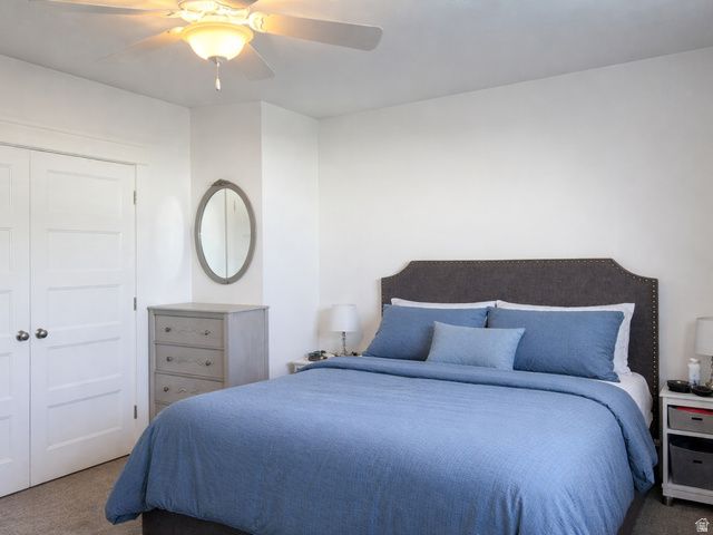 2216 N 3430 W, Clinton, UT 84015