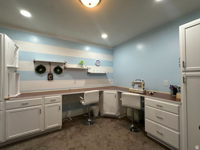 2216 N 3430 W, Clinton, UT 84015