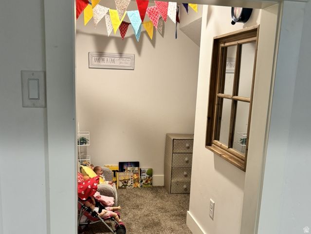 2216 N 3430 W, Clinton, UT 84015