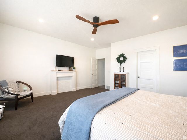 2216 N 3430 W, Clinton, UT 84015