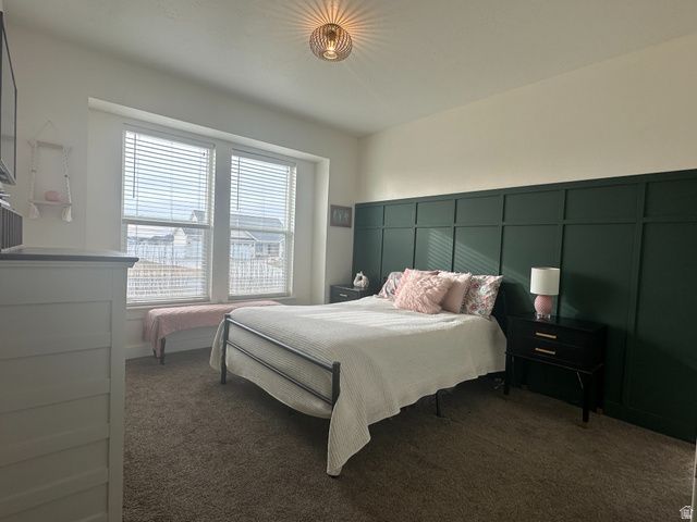 2216 N 3430 W, Clinton, UT 84015