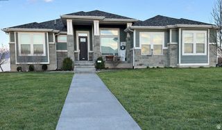 2216 N 3430 W, Clinton, UT 84015