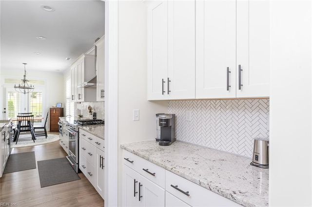 105 Nairn, Smithfield, VA 23430