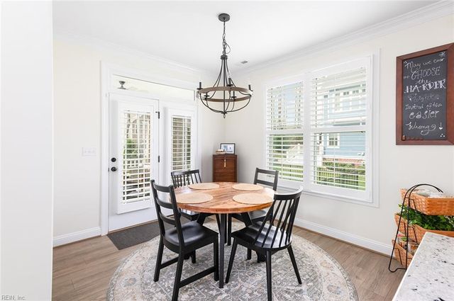 105 Nairn, Smithfield, VA 23430