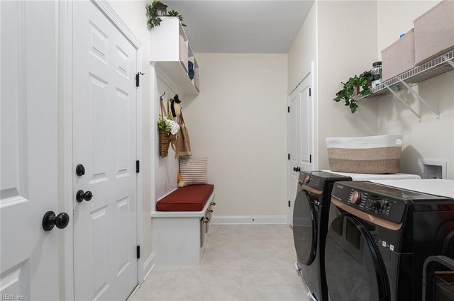 105 Nairn, Smithfield, VA 23430