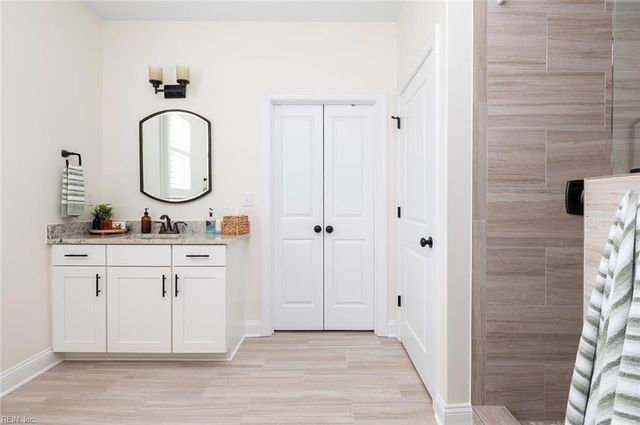 105 Nairn, Smithfield, VA 23430