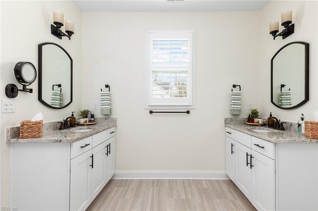 105 Nairn, Smithfield, VA 23430