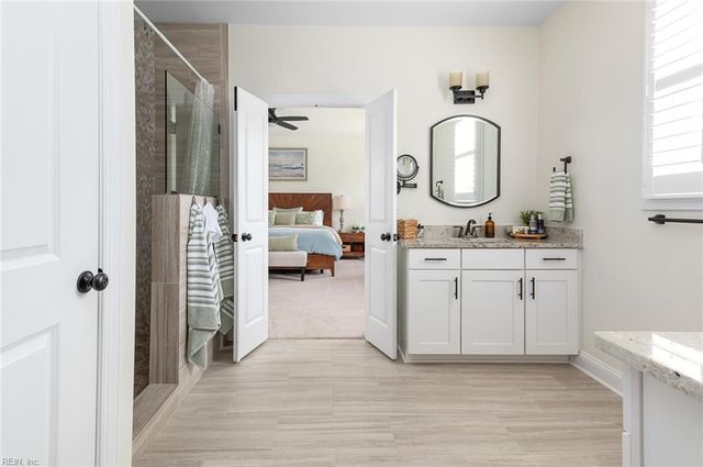 105 Nairn, Smithfield, VA 23430