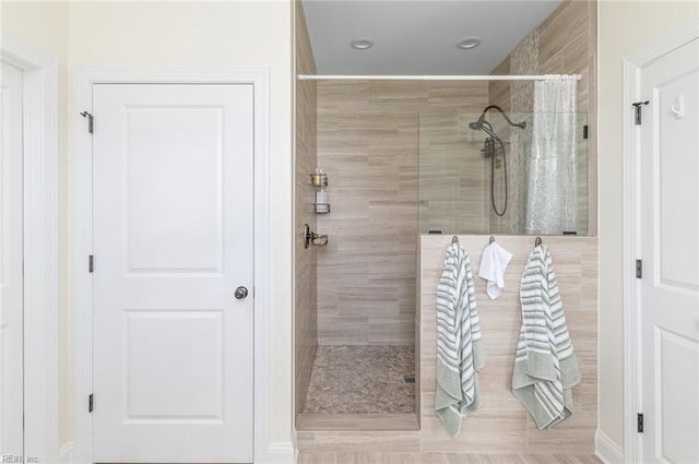 105 Nairn, Smithfield, VA 23430