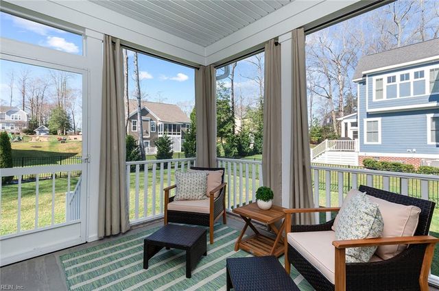 105 Nairn, Smithfield, VA 23430