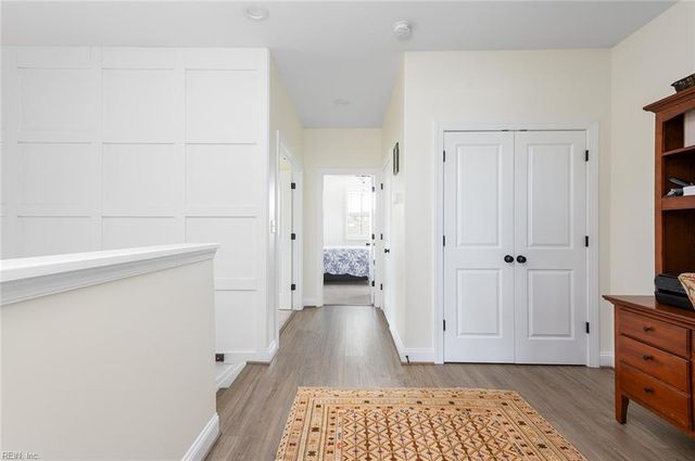 105 Nairn, Smithfield, VA 23430