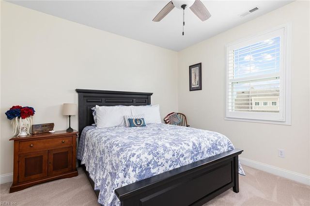 105 Nairn, Smithfield, VA 23430