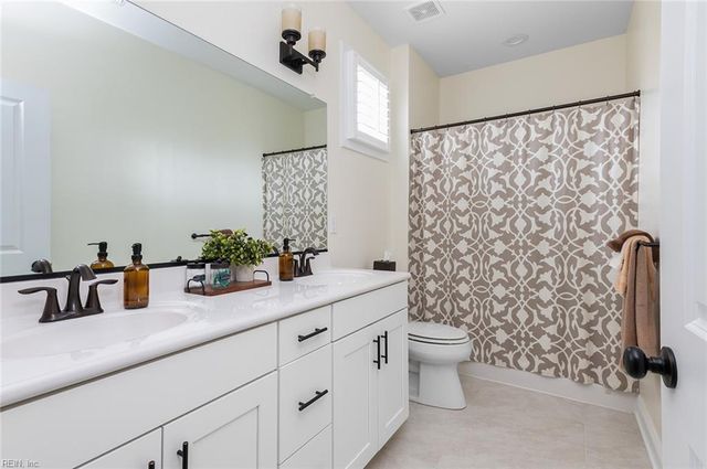 105 Nairn, Smithfield, VA 23430