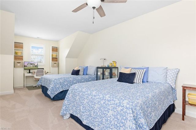 105 Nairn, Smithfield, VA 23430