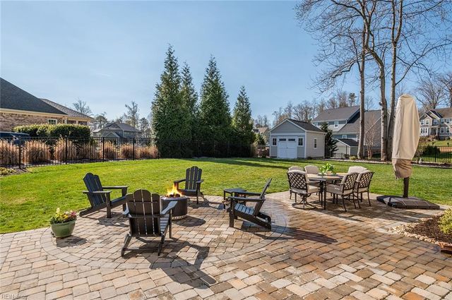 105 Nairn, Smithfield, VA 23430