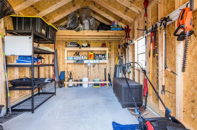 105 Nairn, Smithfield, VA 23430