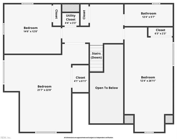 105 Nairn, Smithfield, VA 23430