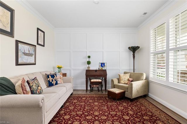 105 Nairn, Smithfield, VA 23430