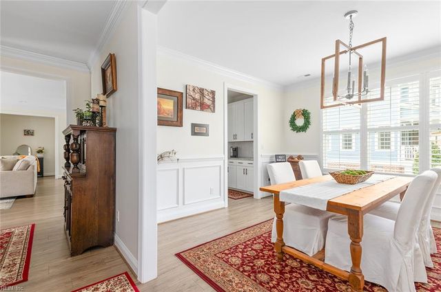 105 Nairn, Smithfield, VA 23430