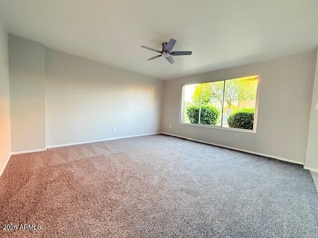 4331 W LAMAR Road, Glendale, AZ 85301