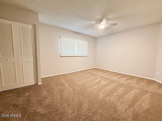 4331 W LAMAR Road, Glendale, AZ 85301