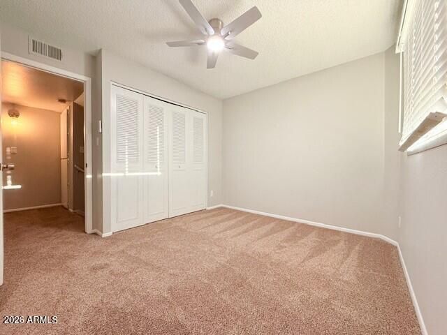 4331 W LAMAR Road, Glendale, AZ 85301