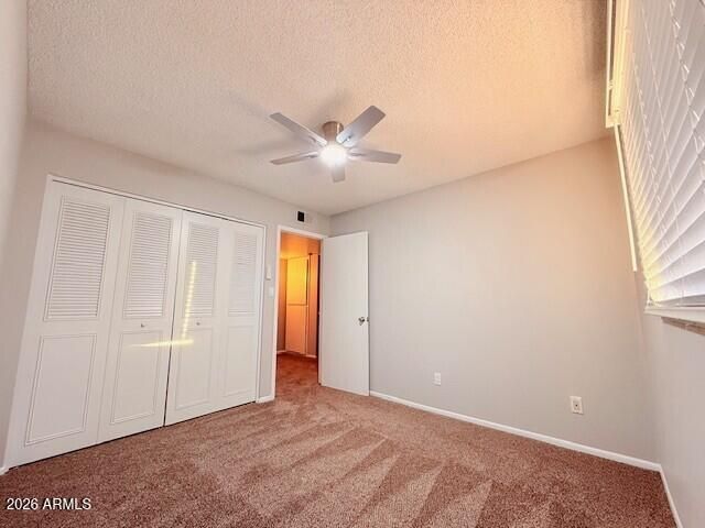 4331 W LAMAR Road, Glendale, AZ 85301