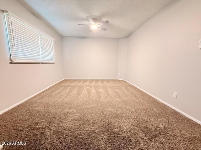 4331 W LAMAR Road, Glendale, AZ 85301