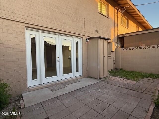 4331 W LAMAR Road, Glendale, AZ 85301