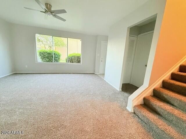 4331 W LAMAR Road, Glendale, AZ 85301