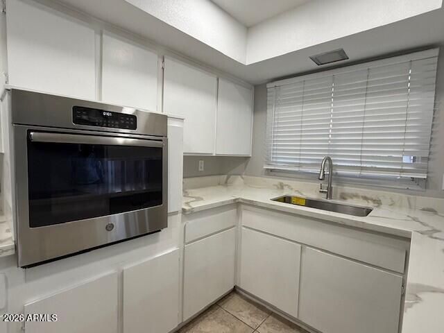 4331 W LAMAR Road, Glendale, AZ 85301