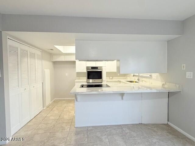 4331 W LAMAR Road, Glendale, AZ 85301