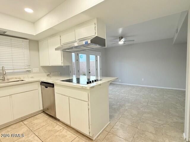 4331 W LAMAR Road, Glendale, AZ 85301