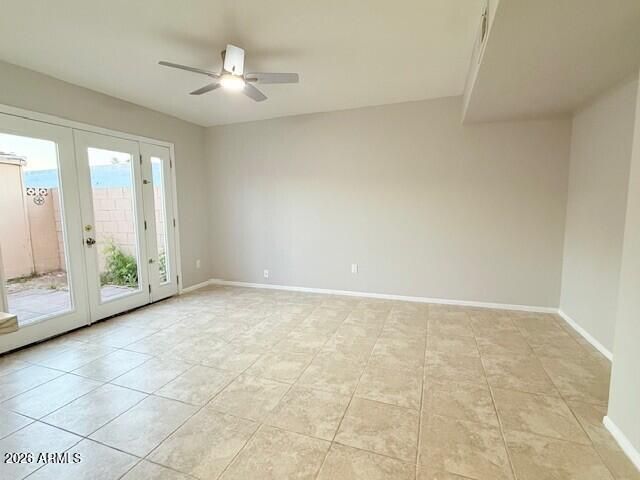 4331 W LAMAR Road, Glendale, AZ 85301