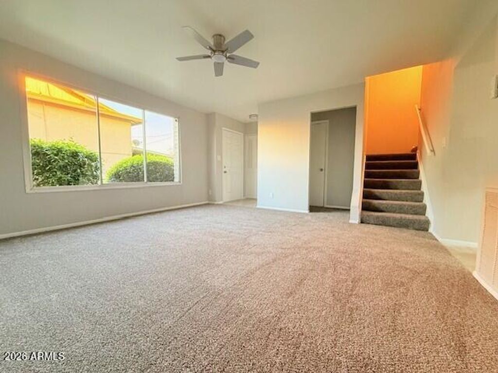 4331 W LAMAR Road, Glendale, AZ 85301 — photo 2