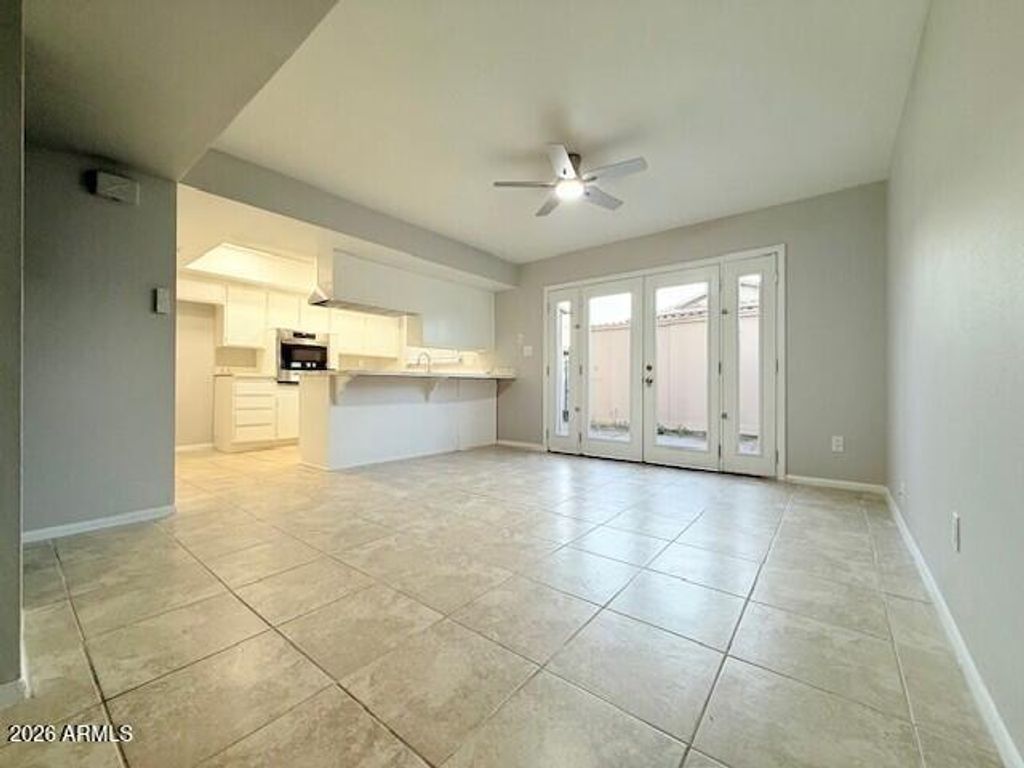 4331 W LAMAR Road, Glendale, AZ 85301 — photo 4