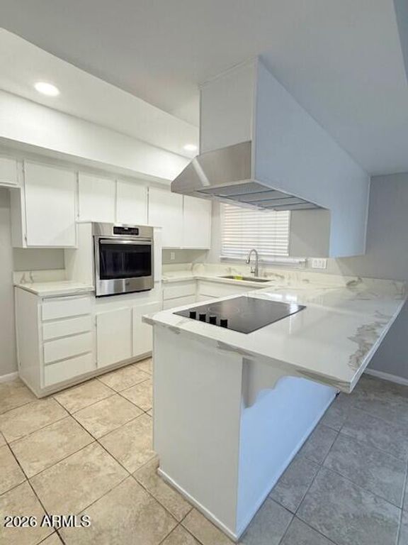 4331 W LAMAR Road, Glendale, AZ 85301 — photo 5