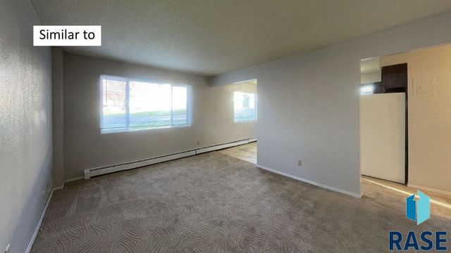 3709 S Cathy Ave Avenue, Sioux Falls, SD 57106