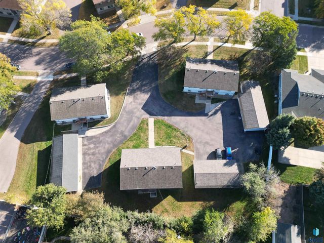 3709 S Cathy Ave Avenue, Sioux Falls, SD 57106