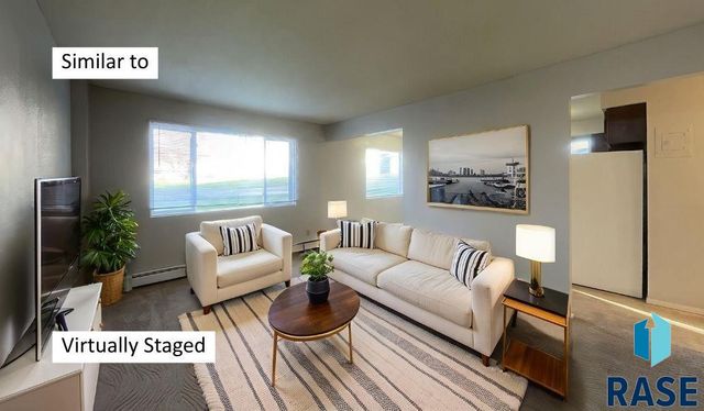 3709 S Cathy Ave Avenue, Sioux Falls, SD 57106