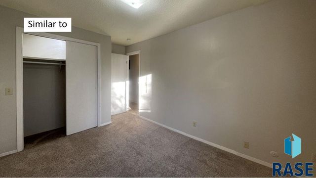 3709 S Cathy Ave Avenue, Sioux Falls, SD 57106