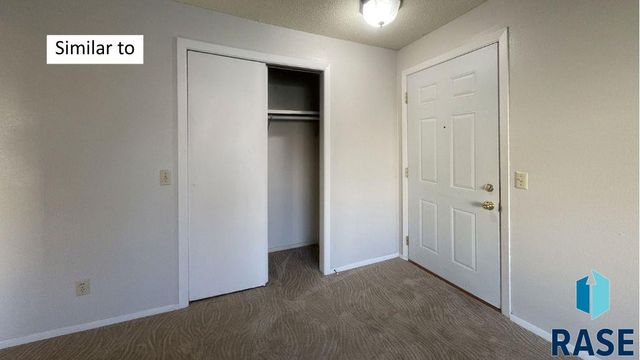 3709 S Cathy Ave Avenue, Sioux Falls, SD 57106