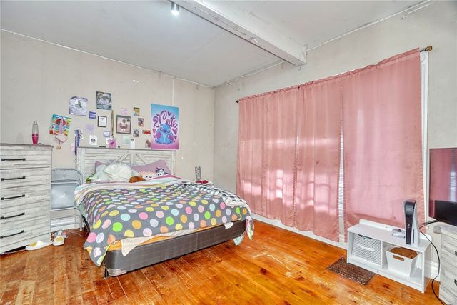 392 Frost Avenue, Rochester, NY 14611